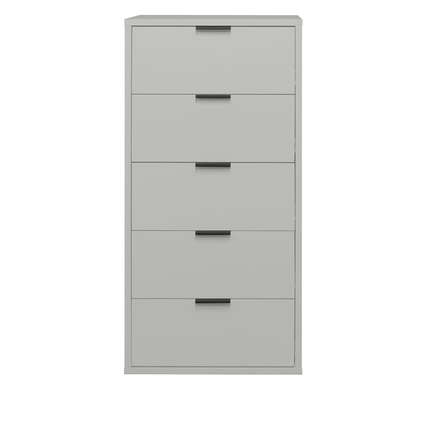 Mäusbacher Kommode Bonnie V