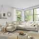 Candy Ecksofa Seventies Candy Ecksofa Seventies