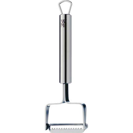 WMF Julienneschneider Profi Plus