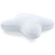 Tempur Schlafkissen All-Around SmartCool Tempur Schlafkissen All-Around SmartCool