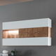 Hartmann Hängevitrine Caya 4145/4146