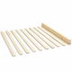 Inter Link Rolllattenrost Inter Link Rolllattenrost