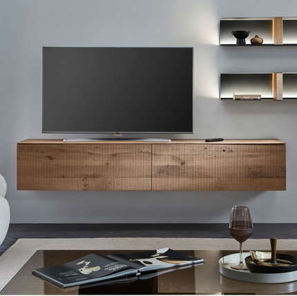 Hartmann Hängelowboard VARA 2211