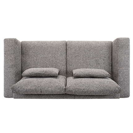 designwerk Sofa Parma