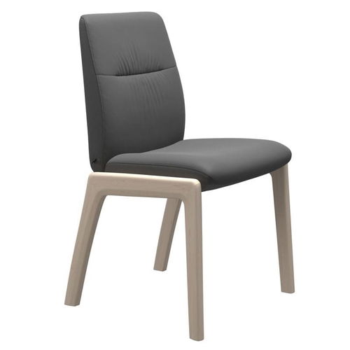 Stressless Dining Stuhl Mint D100 Leder Batick