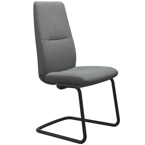 Stressless Dining Stuhl Mint D400