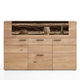Hartmann Highboard 6171 Runa Hartmann Highboard 6171 Runa