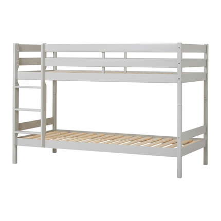 Hoppekids Etagenbett ECO Comfort