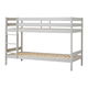 Hoppekids Etagenbett ECO Comfort