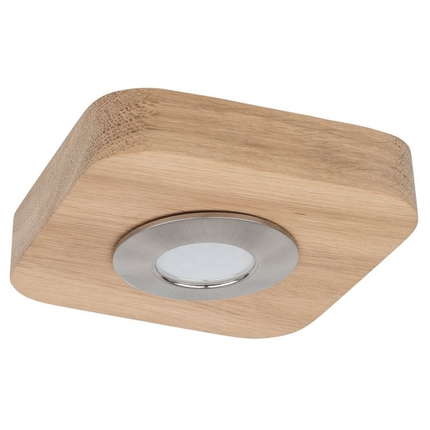 Spot Light Deckenleuchte Sunniva 1xLED