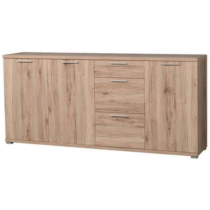 Germania Sideboard Top 3202