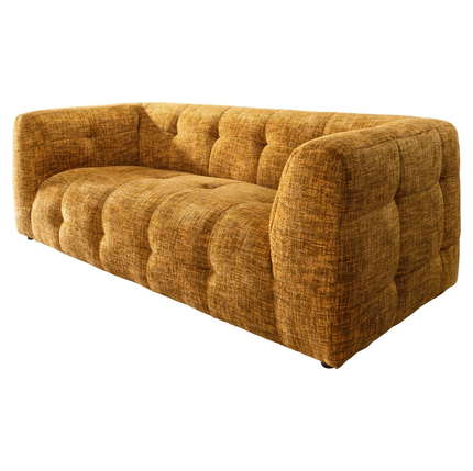 Benformato 2.5-Sitzer Sofa Velice