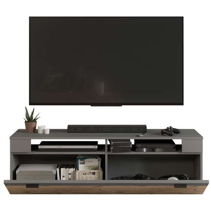 xonox.home TV-Element Freno