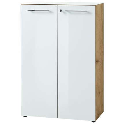 Germania Aktenschrank Monteria 4202