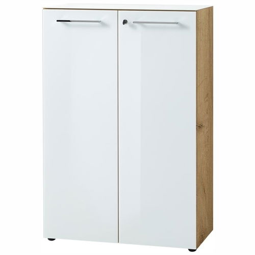 Germania Aktenschrank Monteria 4202