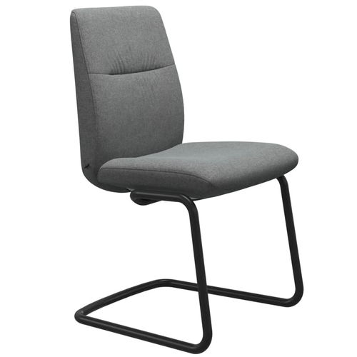 Stressless Dining Stuhl Mint D400