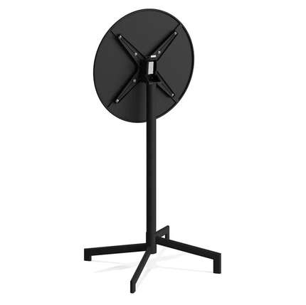 Best Terrassen-/Stehtisch Versa
