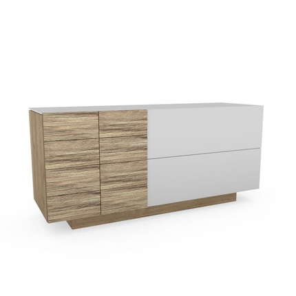 Voglauer Sideboard Vmontanara 160 cm, NS16