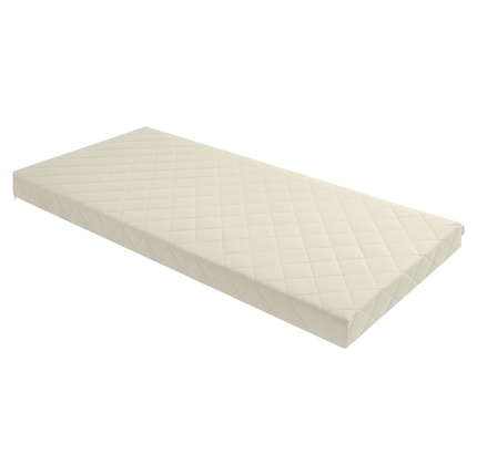 Beige Baumwolle