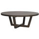 Rowico Couchtisch Boxford rund Ø 110 cm Rowico Couchtisch Boxford rund Ø 110 cm