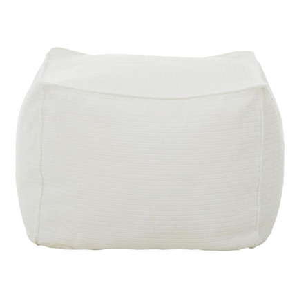 Monti White