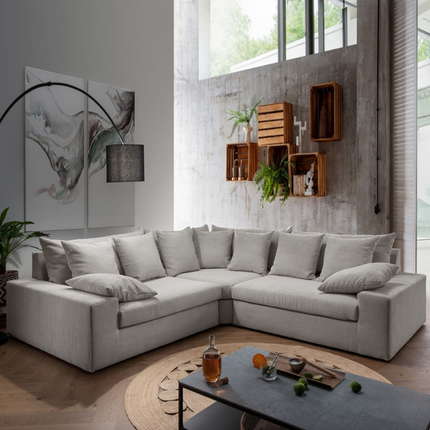 Benformato Wohnlandschaft Avellino