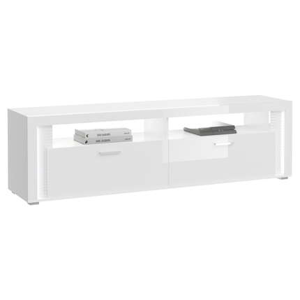 xonox.home Lowboard Skylight X91A9T32