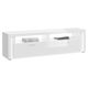 xonox.home Lowboard Skylight X91A9T32