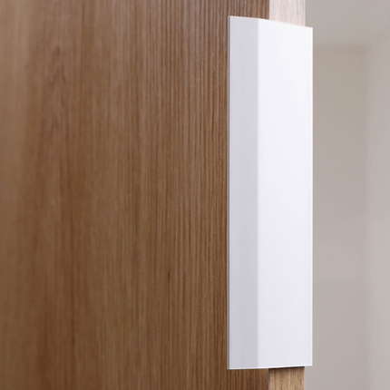 Inter Link Standregal Pepeto 2T