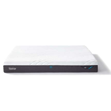 Tempur Matratze Pro CoolQuilt Soft