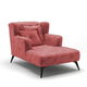 Benformato Loveseat Sessel Baggio Benformato Loveseat Sessel Baggio