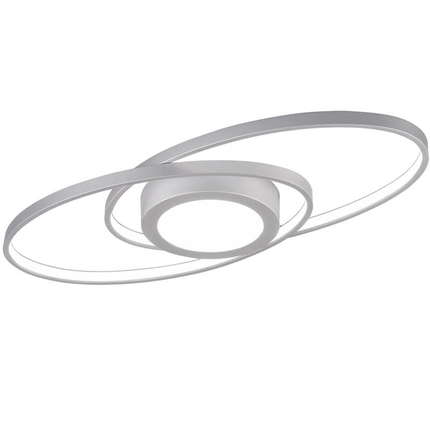 Reality LED-Deckenleuchte Galaxy