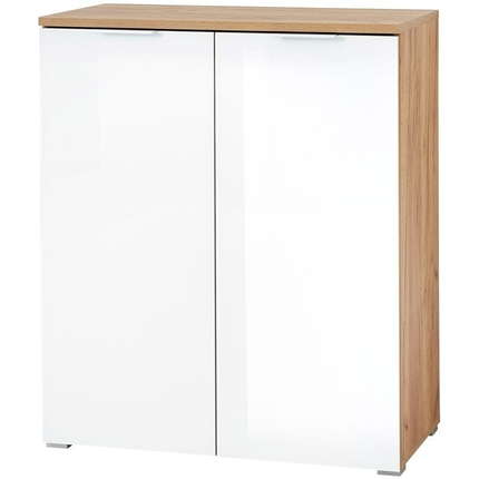 Germania Schuhschrank Telde 3937