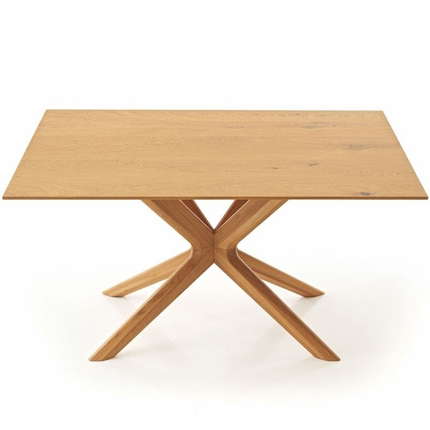 Koinor Esstisch T5005