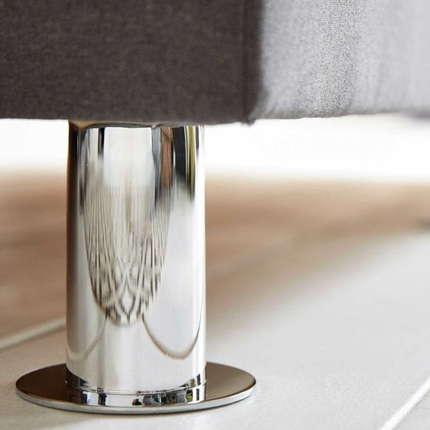 Interliving Boxspringbett 1402