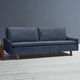 ell+ell Kippsofa Eric mit Armlehnen ell+ell Kippsofa Eric mit Armlehnen