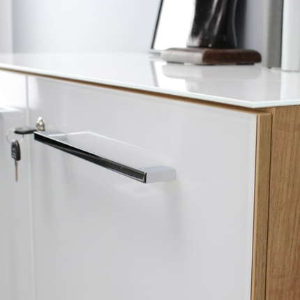 Germania Aktenschrank Monteria 4202