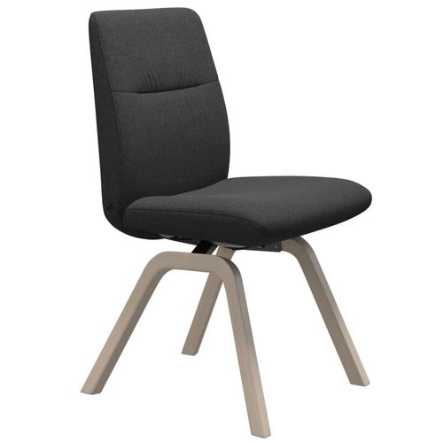 Stressless Dining Stuhl Mint D200