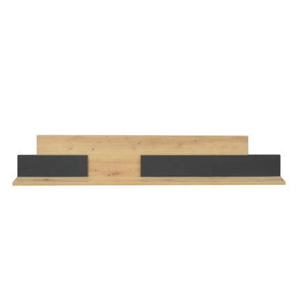 Mäusbacher Wandboard Nele
