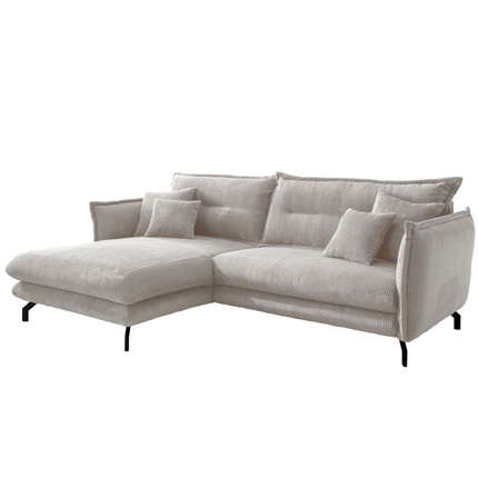 Benformato Ecksofa Lava