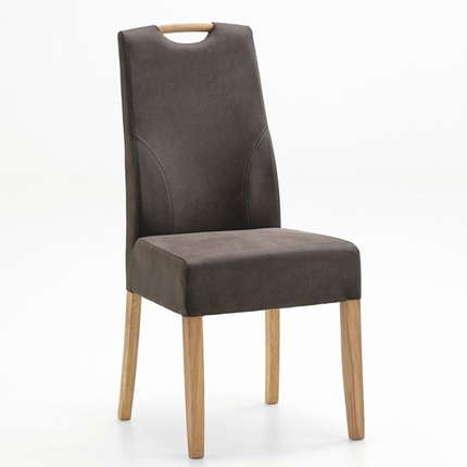 Niehoff Polsterstuhl Top-Chairs