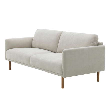 Roomio 3-Sitzer Sofa 4104