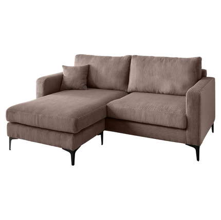 Benformato Ecksofa Eliza
