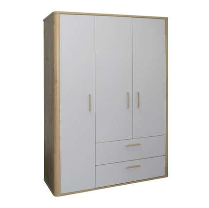 Mäusbacher Kleiderschrank Lilly