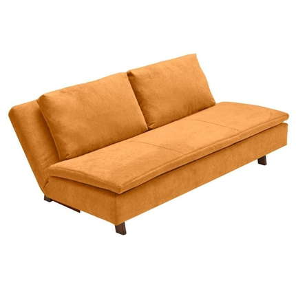 ell+ell Querschläfer Kippsofa Eric