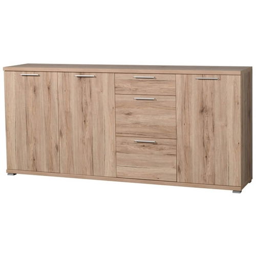 Germania Sideboard Top 3202