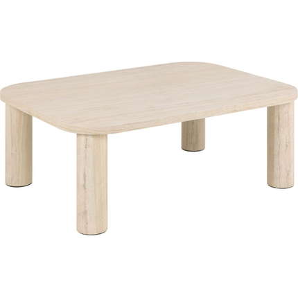 Actona Couchtisch Solano