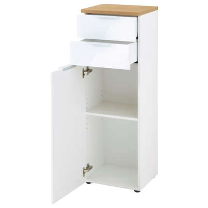 Germania Badschrank Pescara 2753
