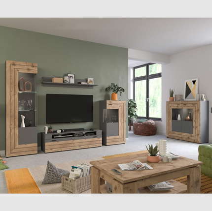 xonox.home Highboard Freno