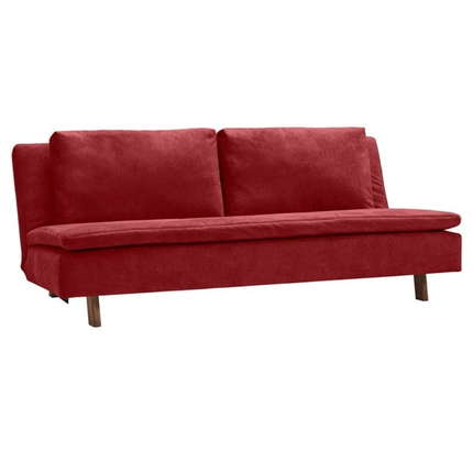 ell+ell Querschläfer Kippsofa Eric